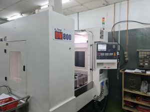 CNC MILLING (3)