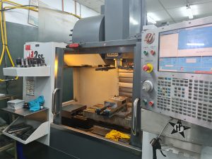 CNC MILLING (4)